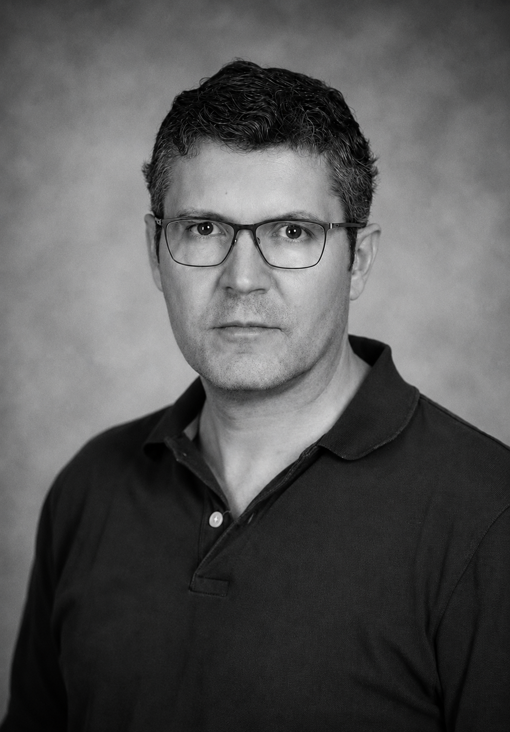 Emilio Becerra Jiménez