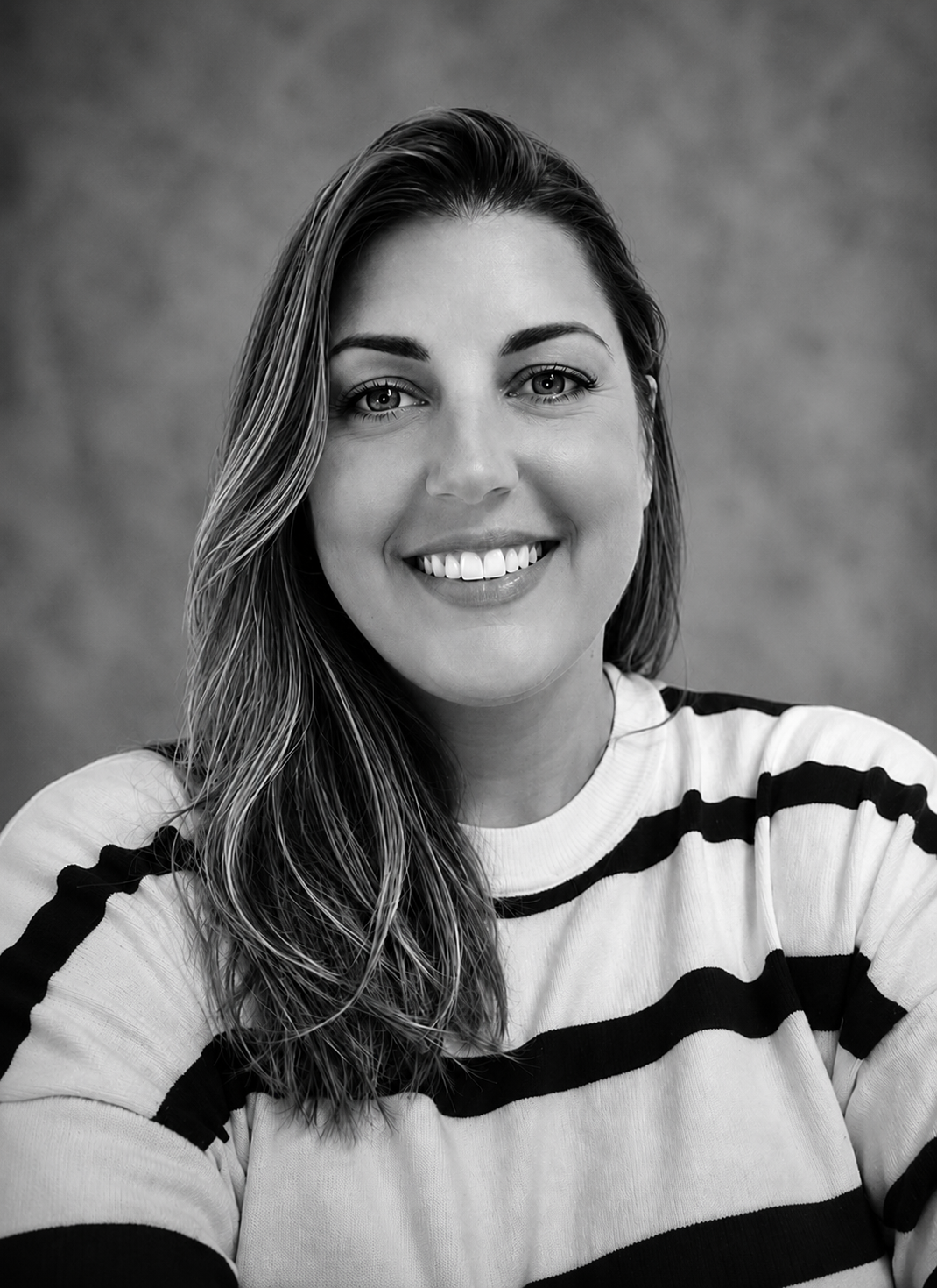 Estrella López Moreno