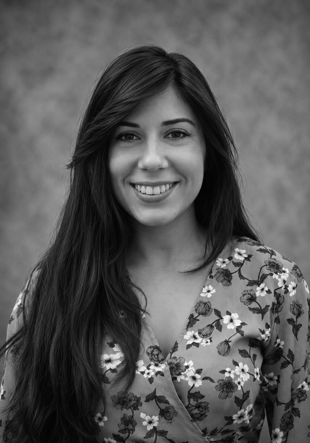 Margarita Donaire Galiano