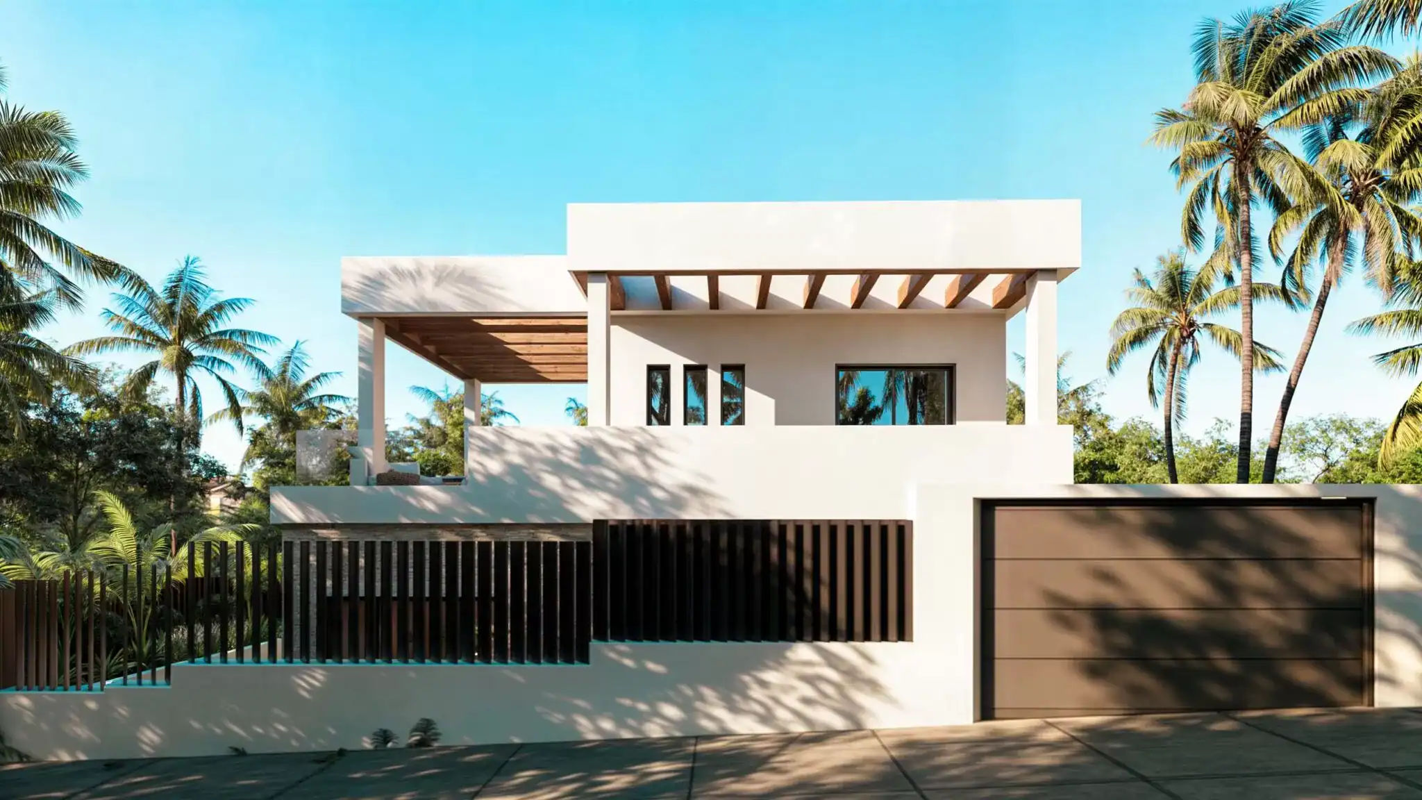 VILLA CERRO DE TORIL, imagen 4
