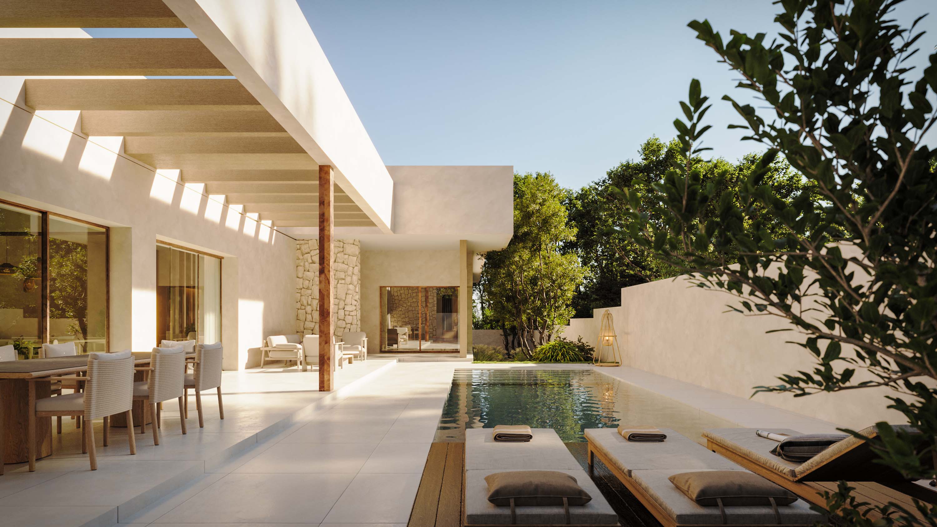 VILLA MICRIMARVA, imagen 2