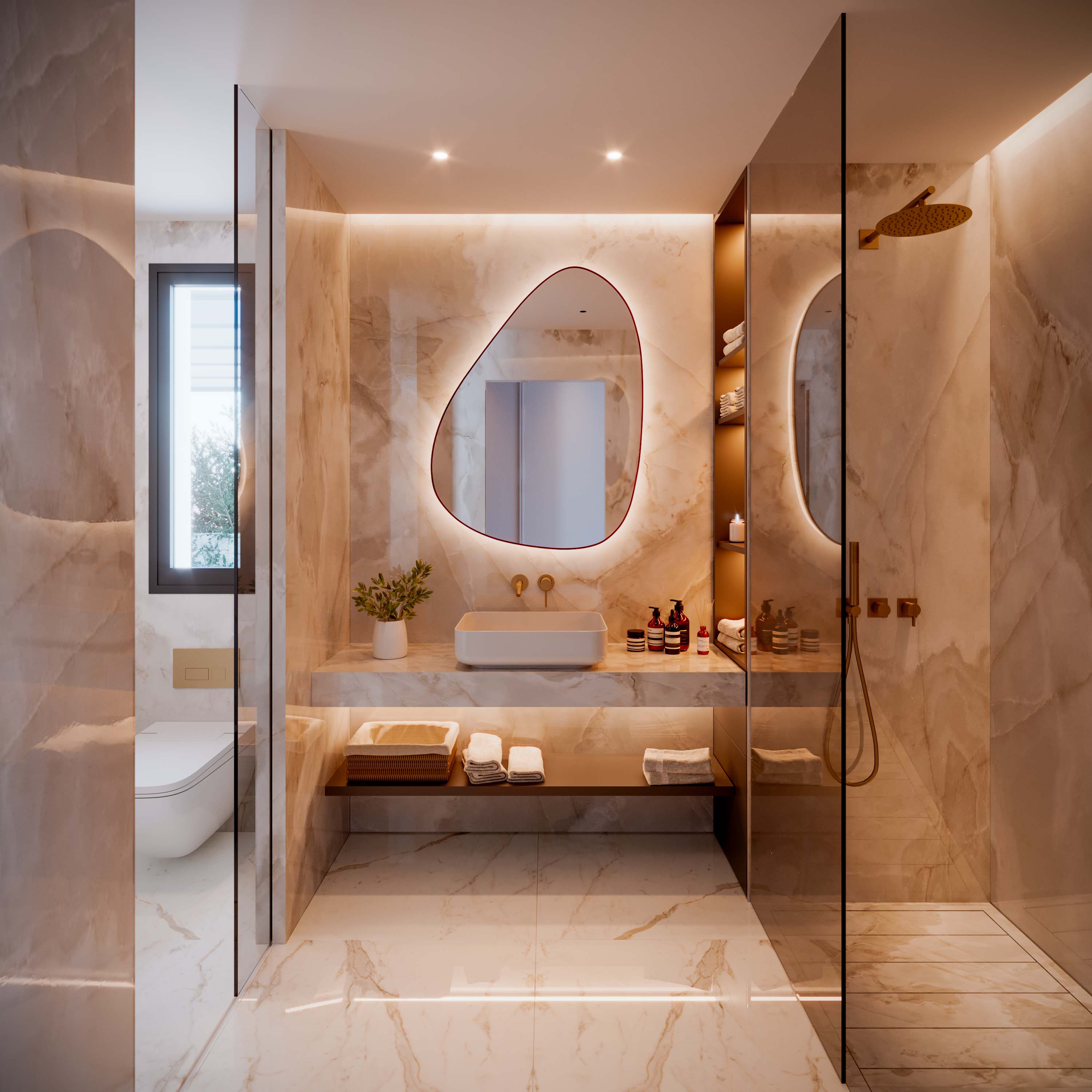 Villa HORIZONTE, imagen 5