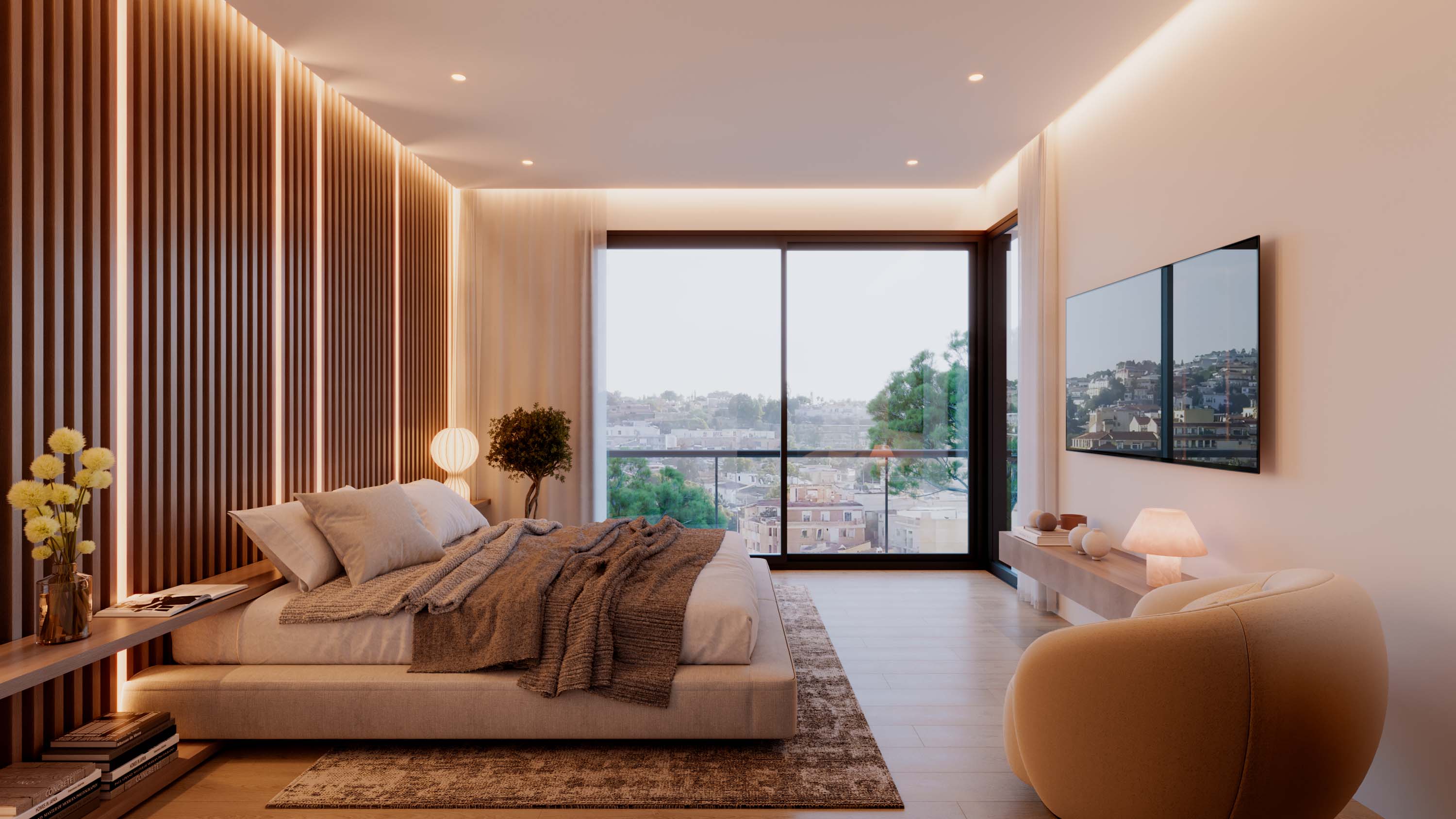 Villa HORIZONTE, imagen 4