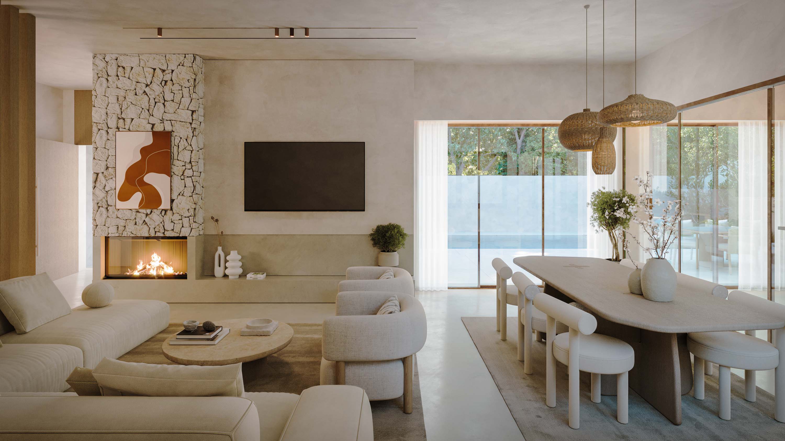 VILLA MICRIMARVA, imagen 4