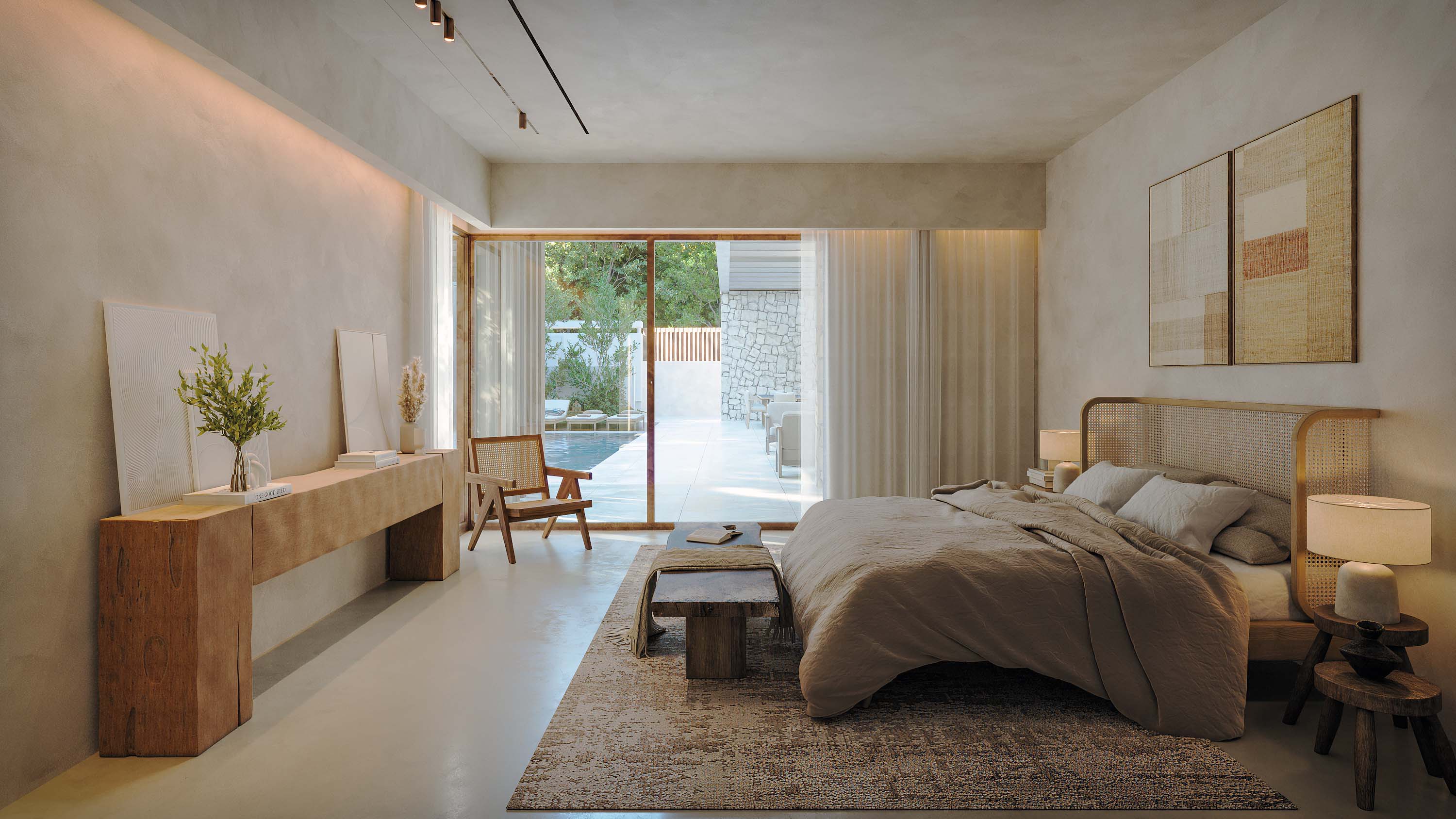 VILLA MICRIMARVA, imagen 5