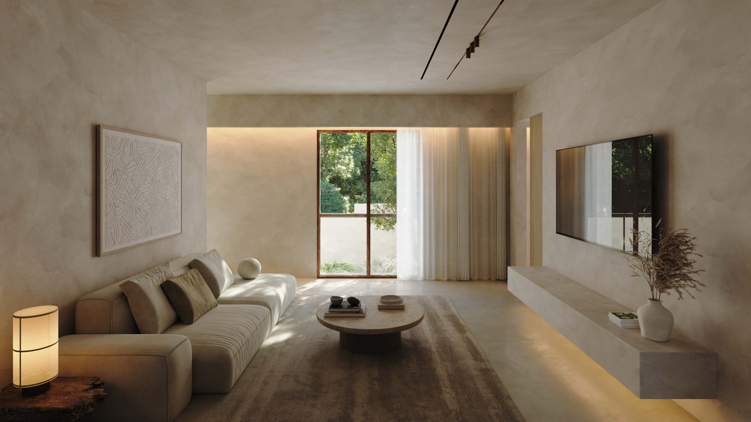 VILLA MICRIMARVA, imagen 3
