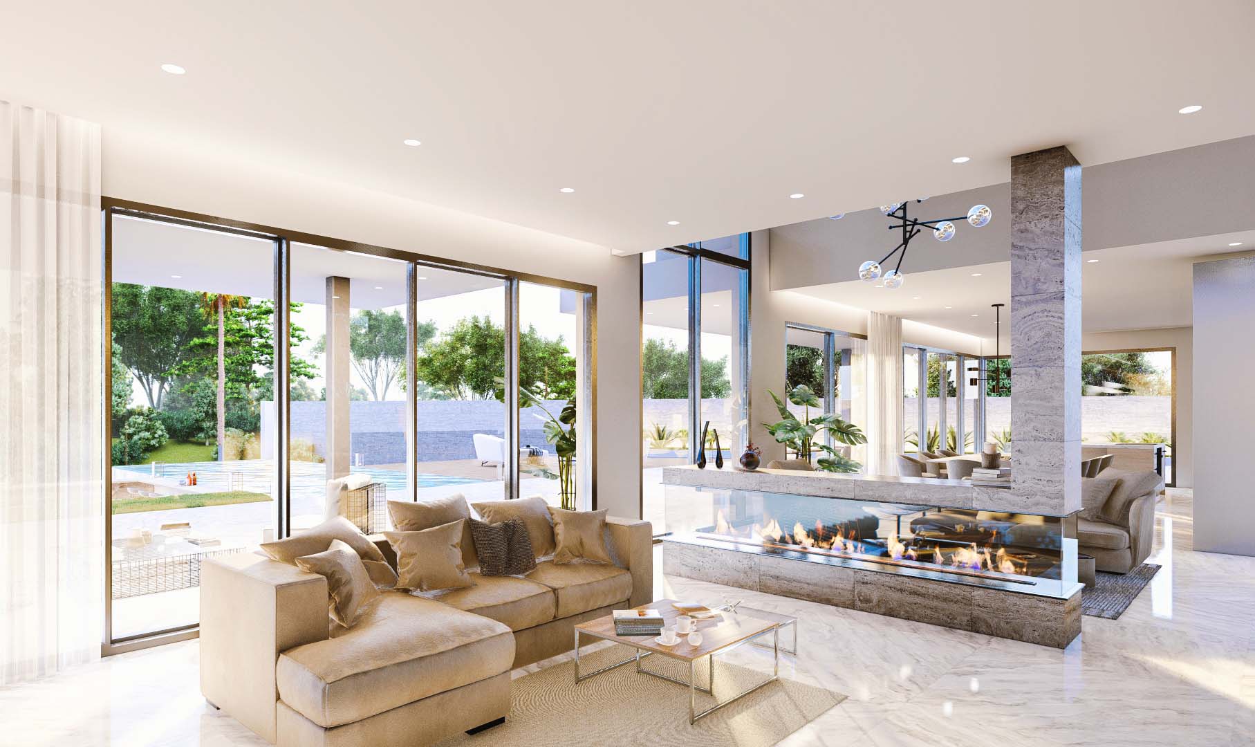 Villa Alborán, imagen 5