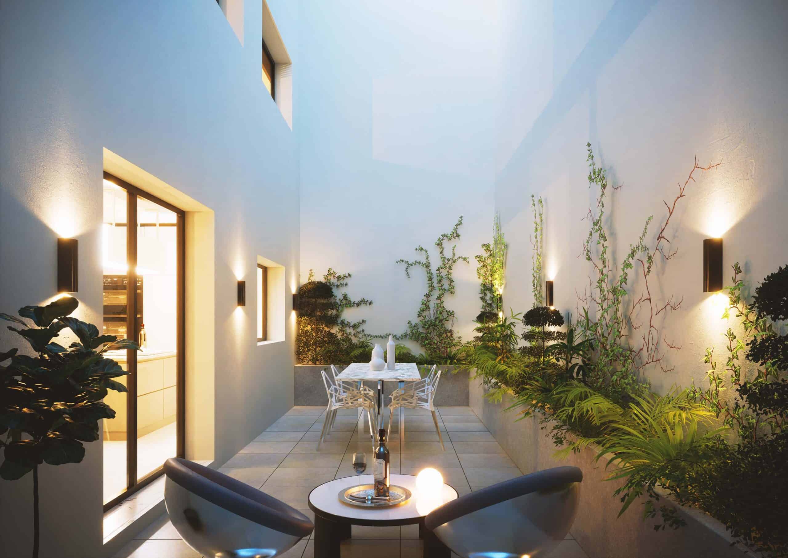 Edificio MAIKA, imagen 5