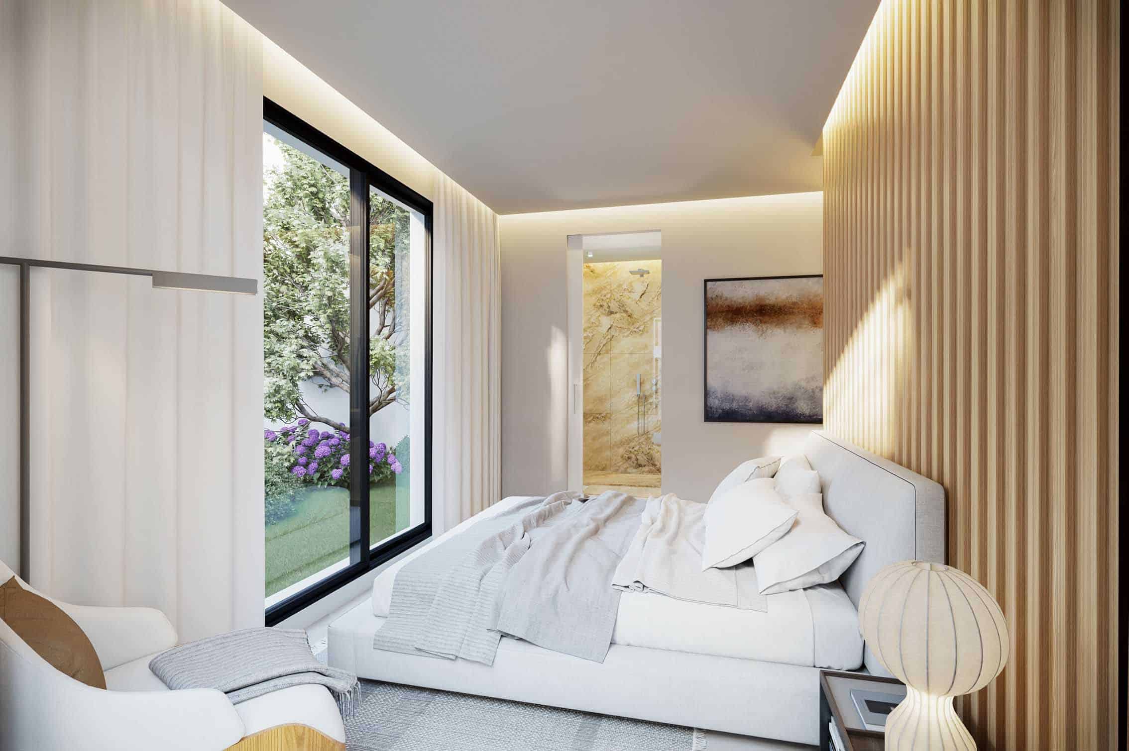 VILLAS HUGO, imagen 5