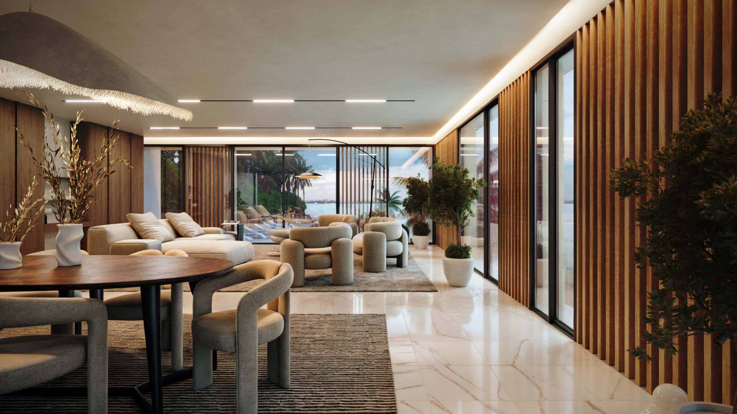 Estudio Litoral, imagen 4