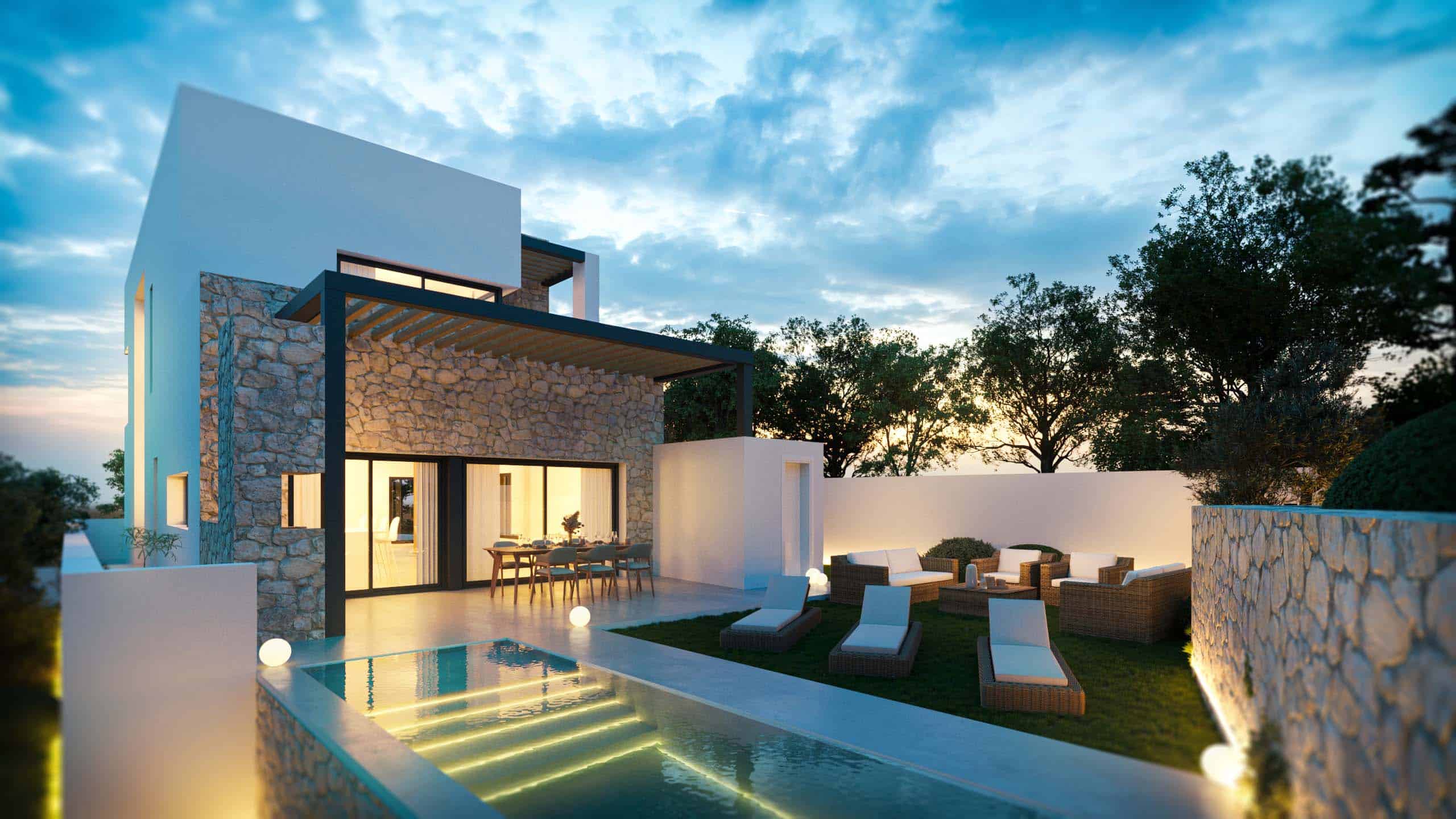 Villa Daiana, imagen 4
