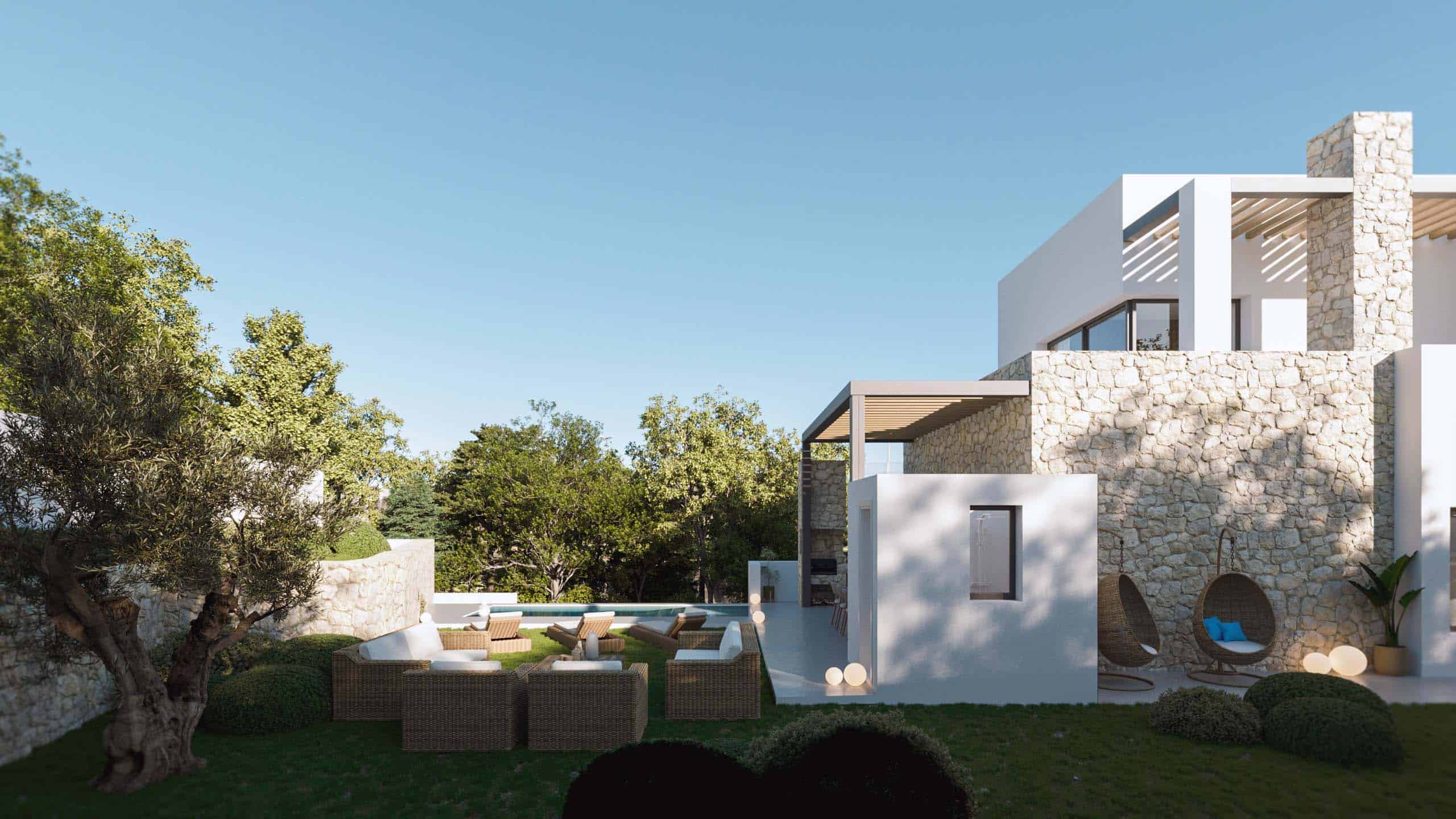 Villa Daiana, imagen 3