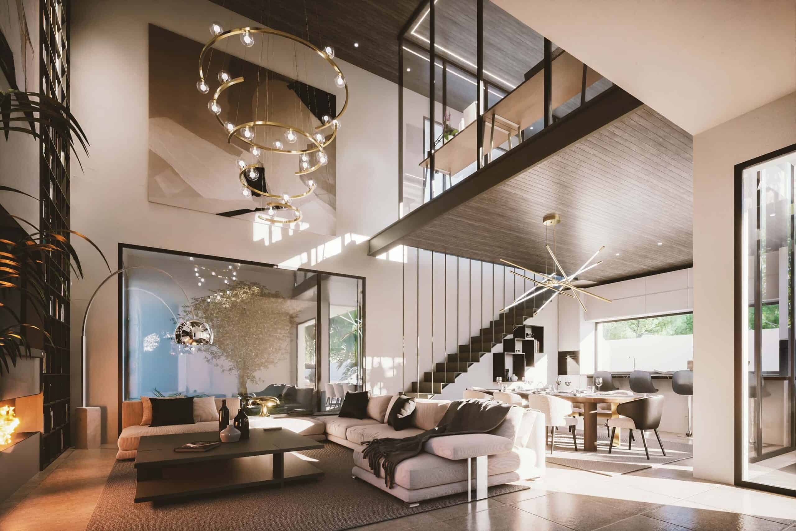 Villa Dathaguy, imagen 4