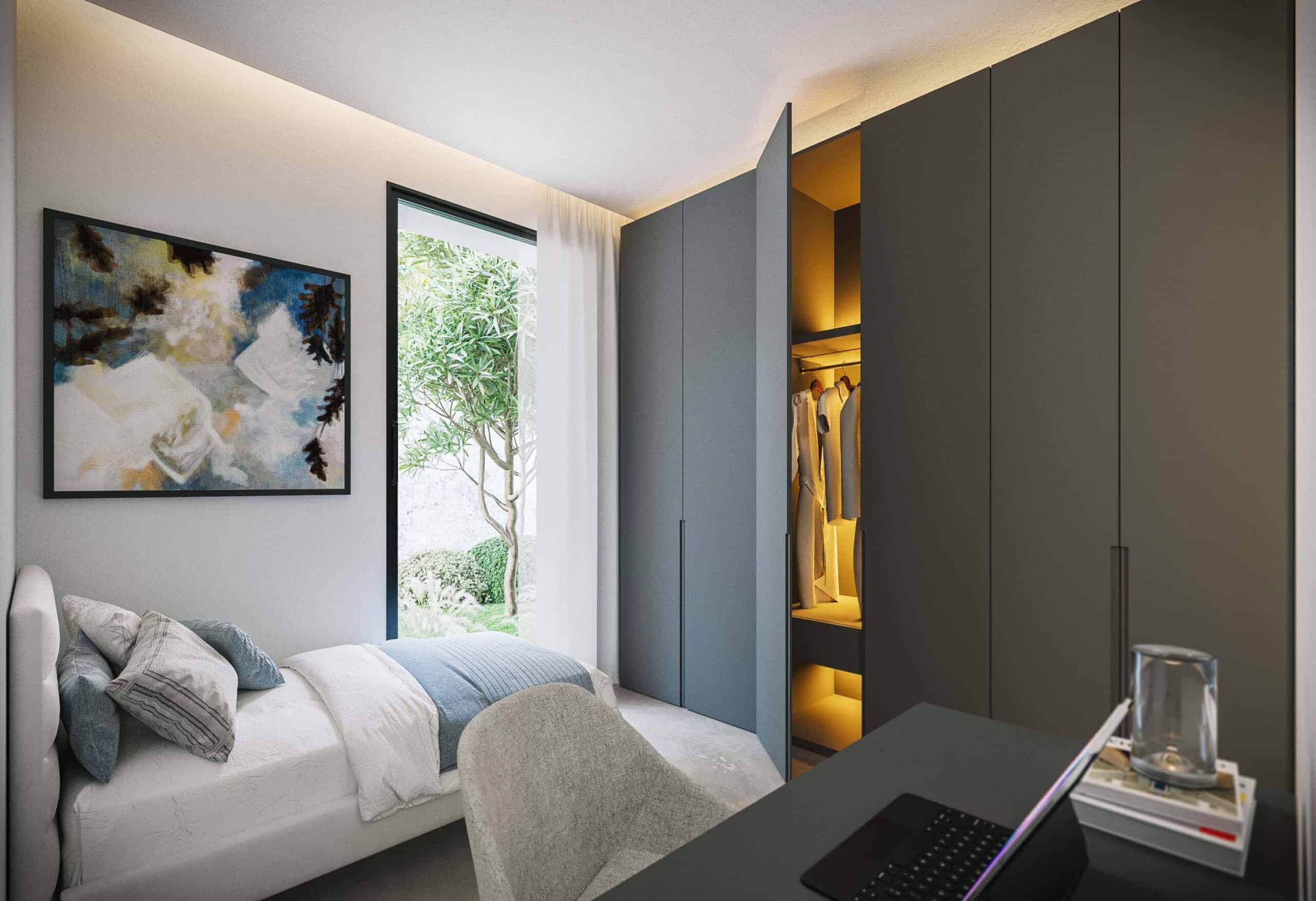 Villas HUGO, imagen 6