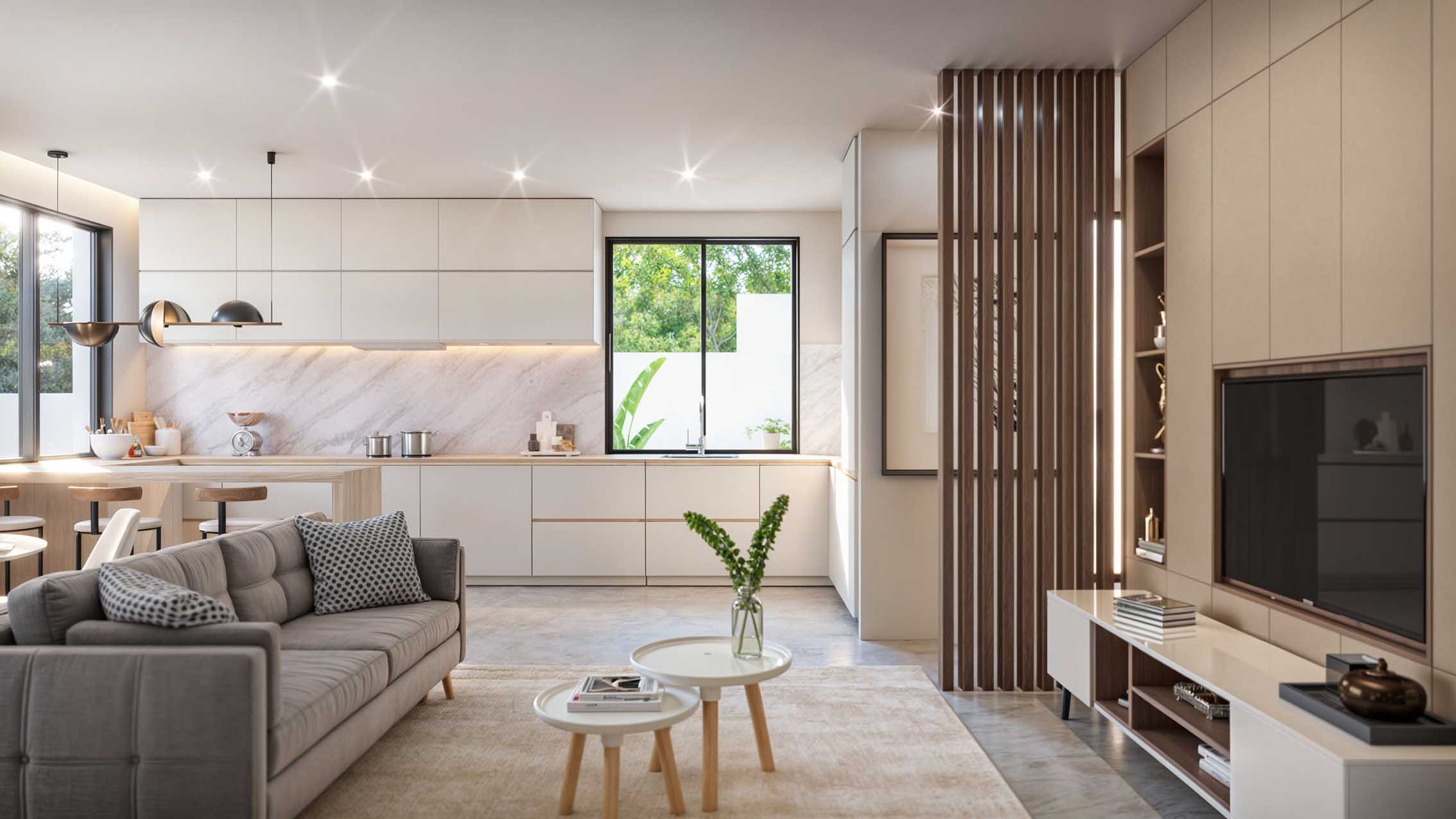 Villas HUGO, imagen 4
