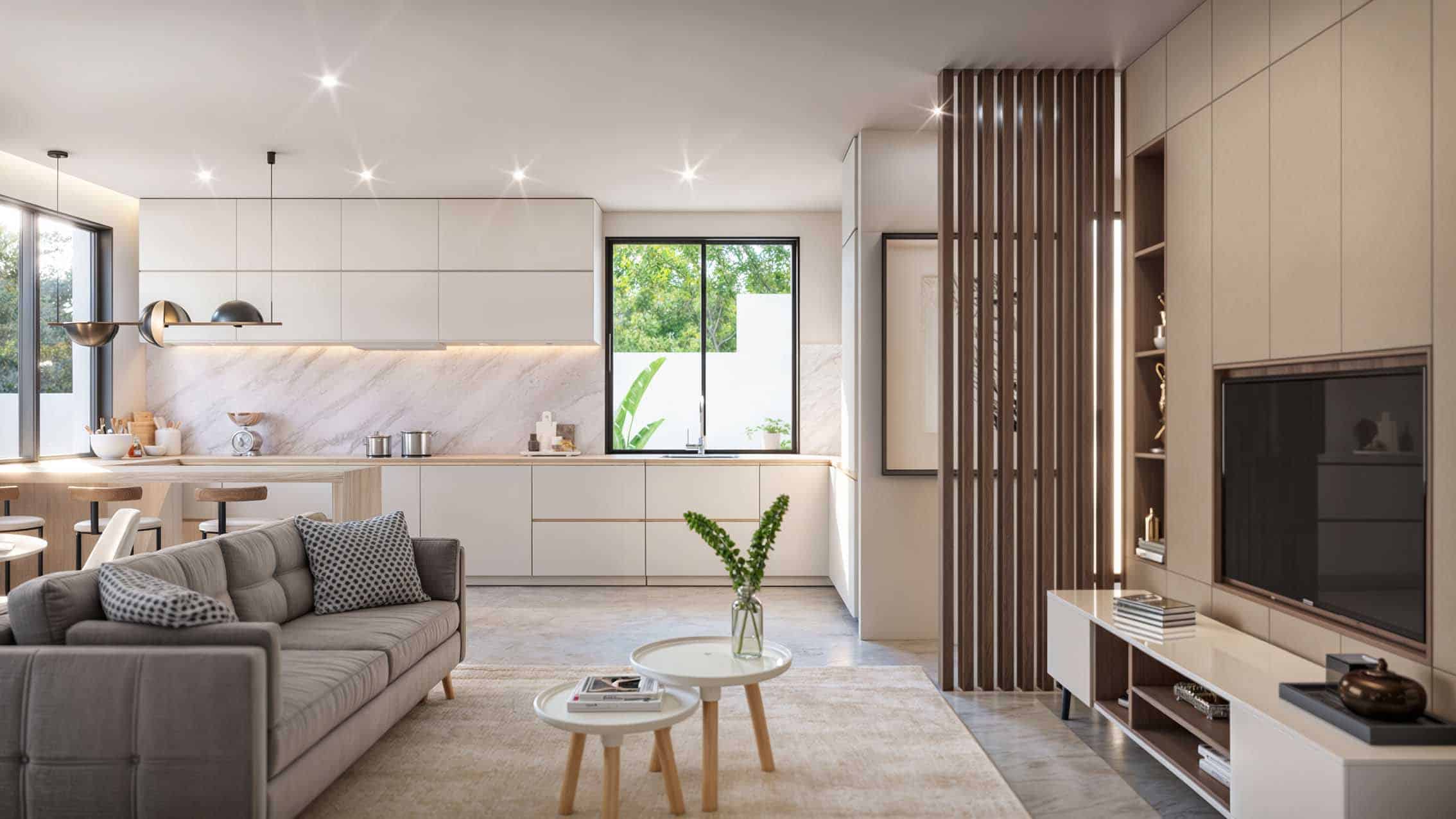 VILLAS HUGO, imagen 4