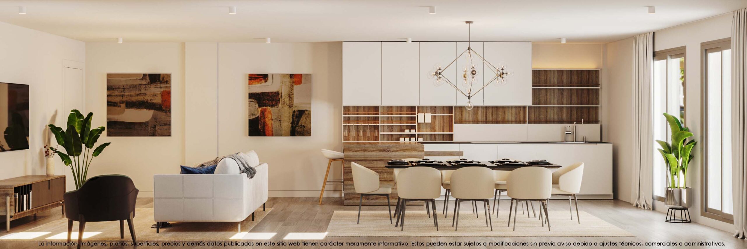 Residencial CRETA, imagen 5