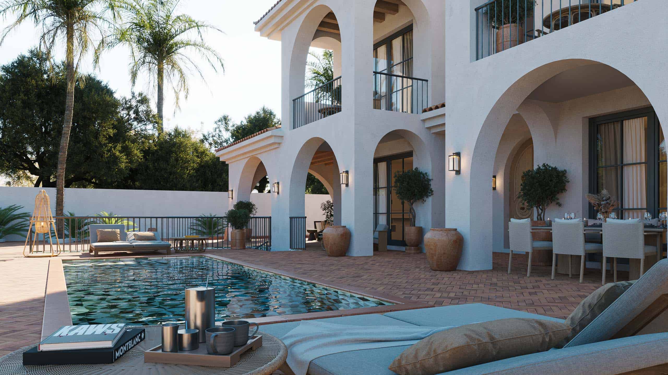 Villa Mañana, imagen 5
