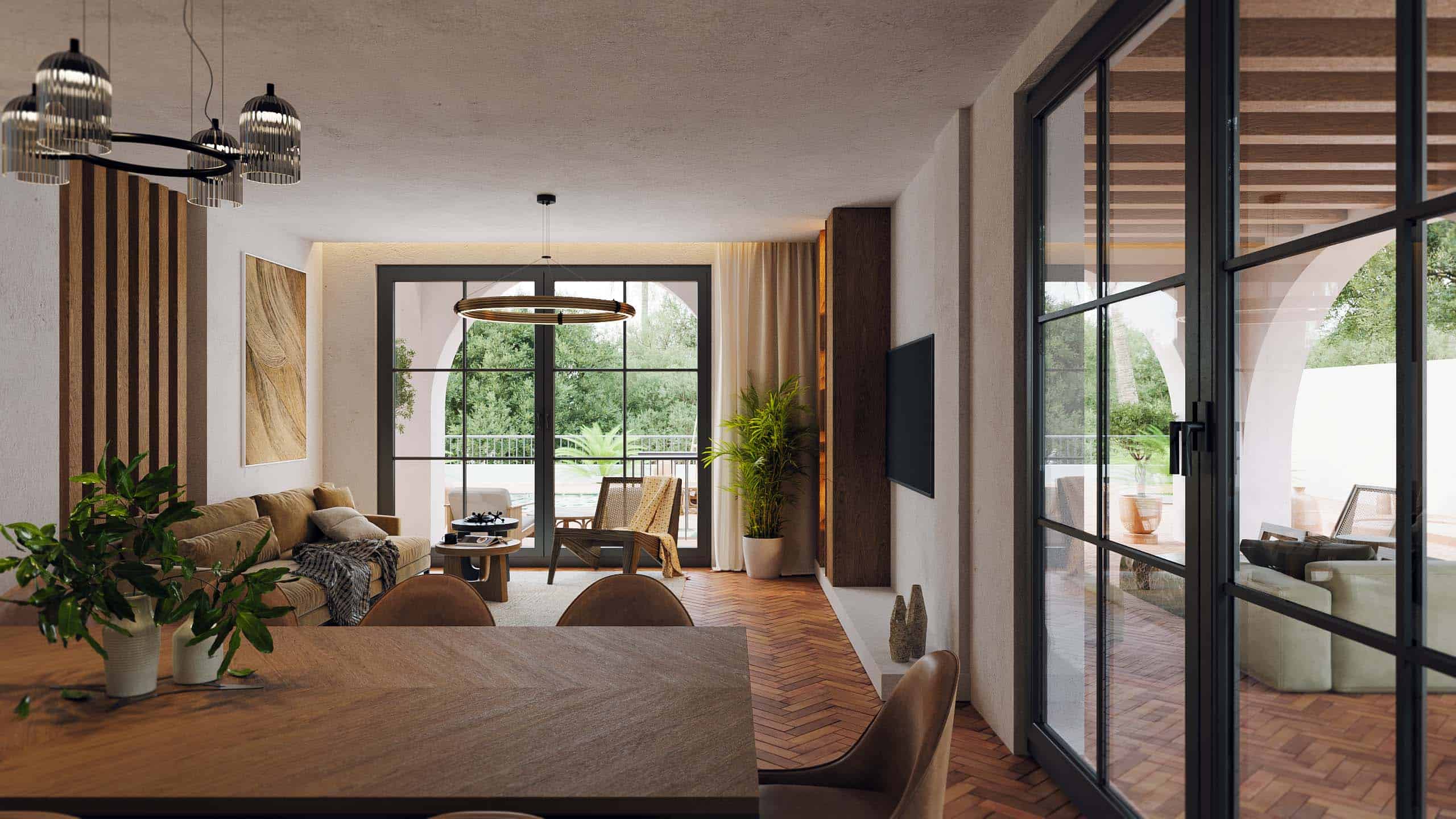 Villa Mañana, imagen 4