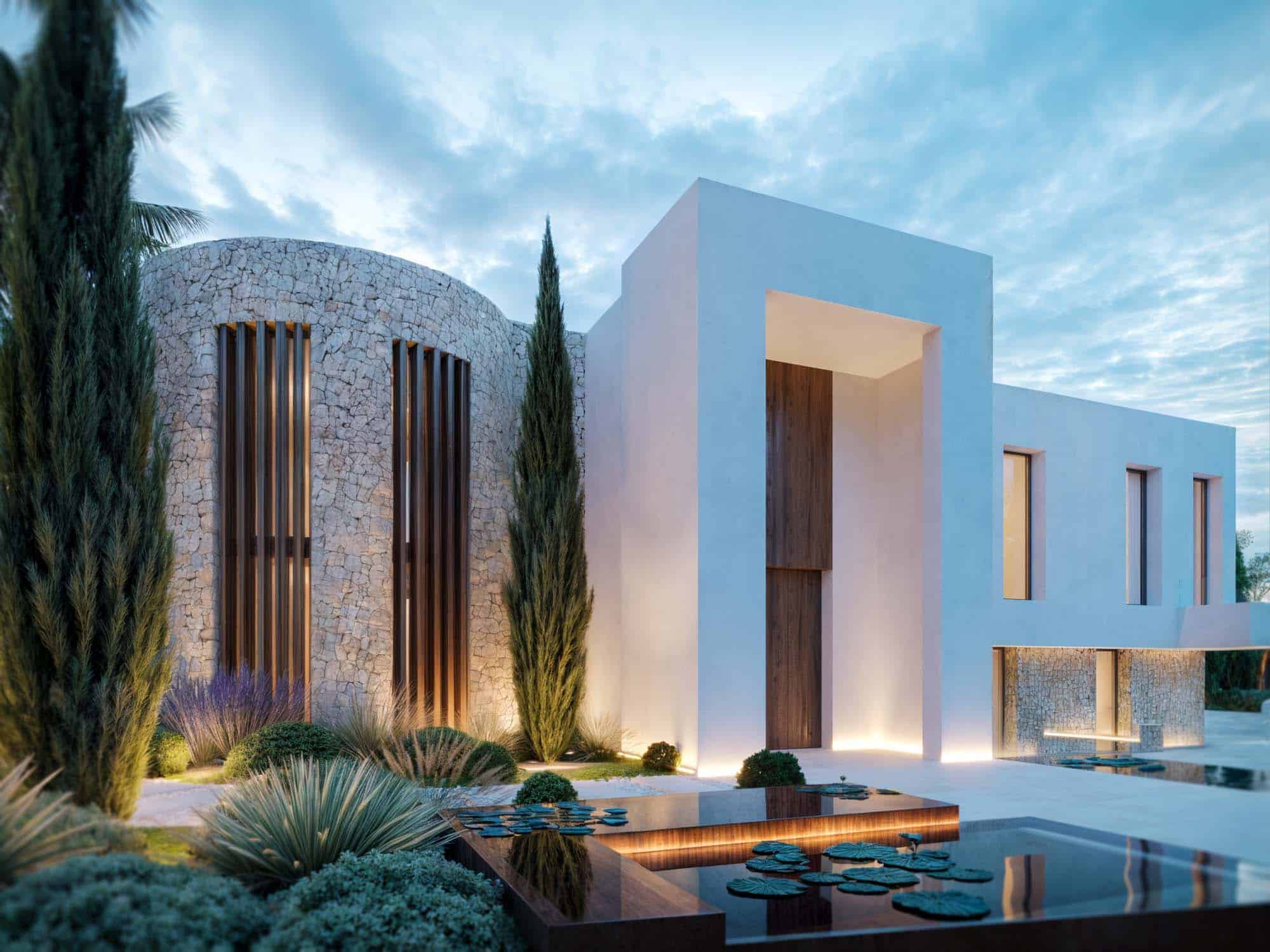 Villa PADIERNA, imagen 4